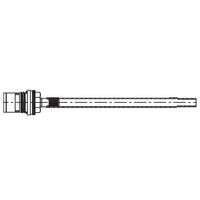 Zurn® P1321XL-18-RC 20-1/8