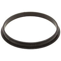 Delta Glide Ring - Small, | First Supply