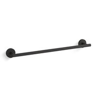 K-27286-BL Elate® 18
