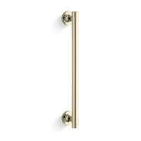 Kohler® K-705767-AF Purist® 14