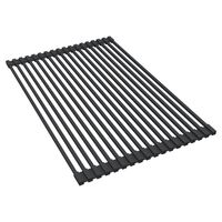 Elkay® LKDR1318RU 18-1/4
