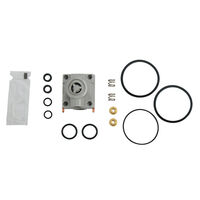 Pressure Balancing Valve Cartridge Replacement Kit | First Supply