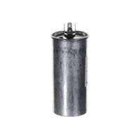 Packard TRCF45 Capacitor | First Supply