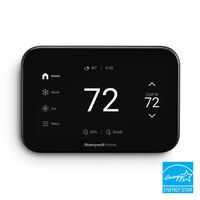 THX1100B4/U ElitePRO™ S1100 Smart Thermostat w/ 5
