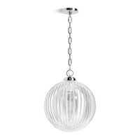 Kohler® 32259-PE01-CPL Embra™ by Studio McGee 14