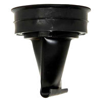 ProVent Systems TG34IP Retrofit Trap Guard Insert, 3
