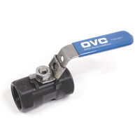 632662_ovcvo156rt1.jpg