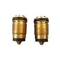 Symmons® HP-17-ASB Stop Spindle Assembled | First Supply