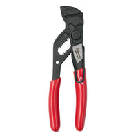 Milwaukee® Tool 48-22-6906 Pliers Wrench w/ Clip, 5