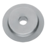 Kopex® Replacement Blade for 1/2