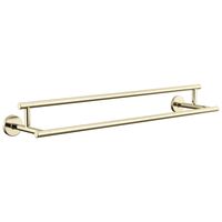 DELTA® 75925-PN Trinsic® 24