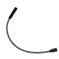 100271890 Spark Ignition Cable w/ 4mm Terminal | First Supply