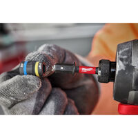 Milwaukee® Tool 49-66-4565 SHOCKWAVE™ Impact Duty Magnetic Nut