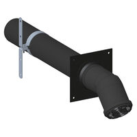 ISSNTTK03 InnoFlue® 3