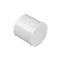 Spears® 449-100F Plug Fitting/Connector, 10