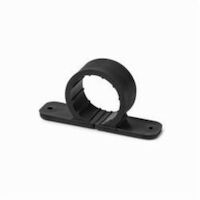 Oatey® 33942 Standard Pipe Clamp, 1