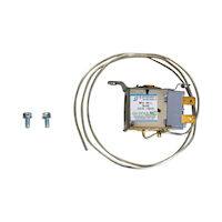 98773C LKC/HT Cold Control Replacement Kit | First Supply