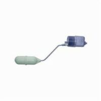 Simmons 1223 Type WJ Air Volume Control | First Supply