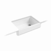 Kohler® 5826-0 32-1/2