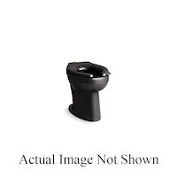 らむにゃ KOHLER | 96057 | Highcliff™ Ultra| Floor-mount top spud