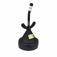 Cherne® Iron Grip™ 268088 Mechanical Pipe Plug, 8